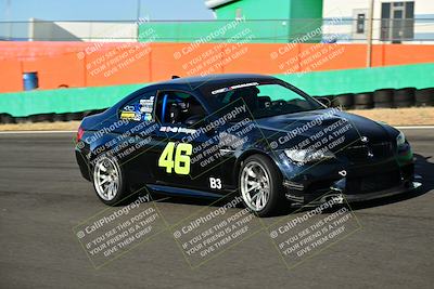 media/Feb-22-2025-Speed Ventures (Sat) [[e257b32fb3]]/Red Group/Session 1 (Turns 3 and 4)/